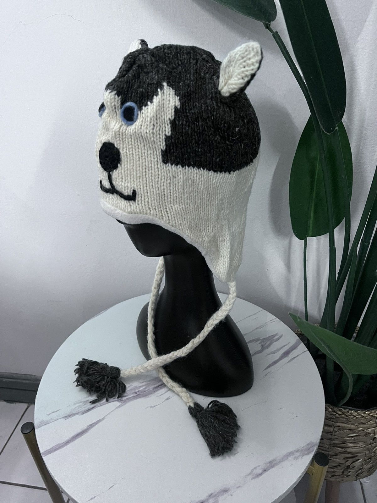 Beauty Beast × Japanese Brand Unknown bunny horn Size ONE SIZE - 3 Thumbnail