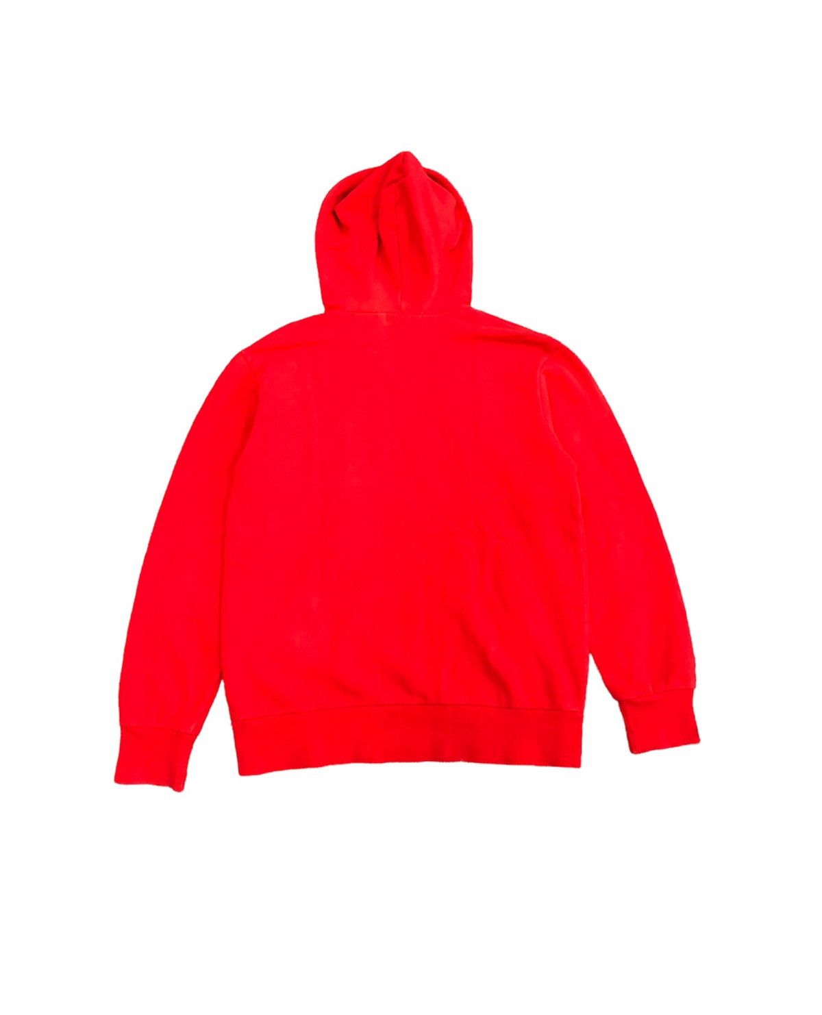 Super Lovers 1990s Lover House by Super Lover Japan hoodie Size US S / EU 44-46 / 1 - 5 Thumbnail