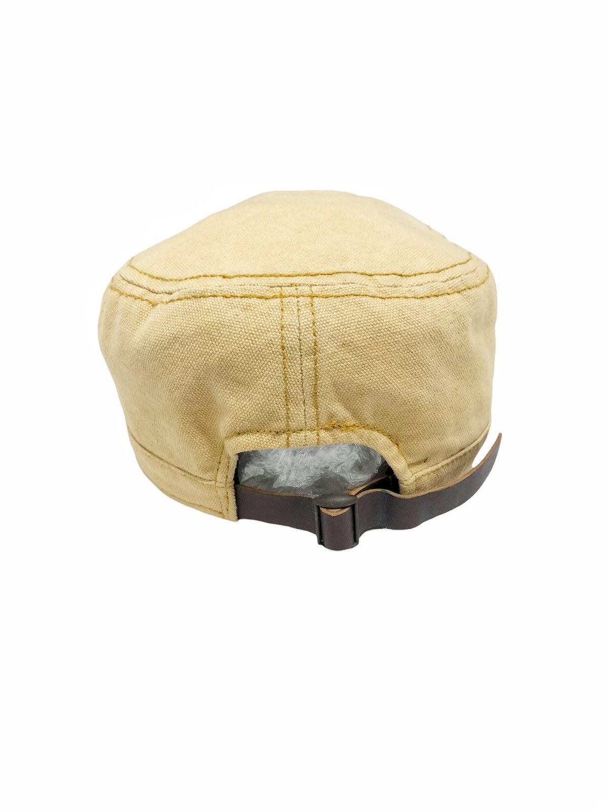 Beams Plus Archive Beams x Dickies panel hat Size ONE SIZE - 5 Thumbnail