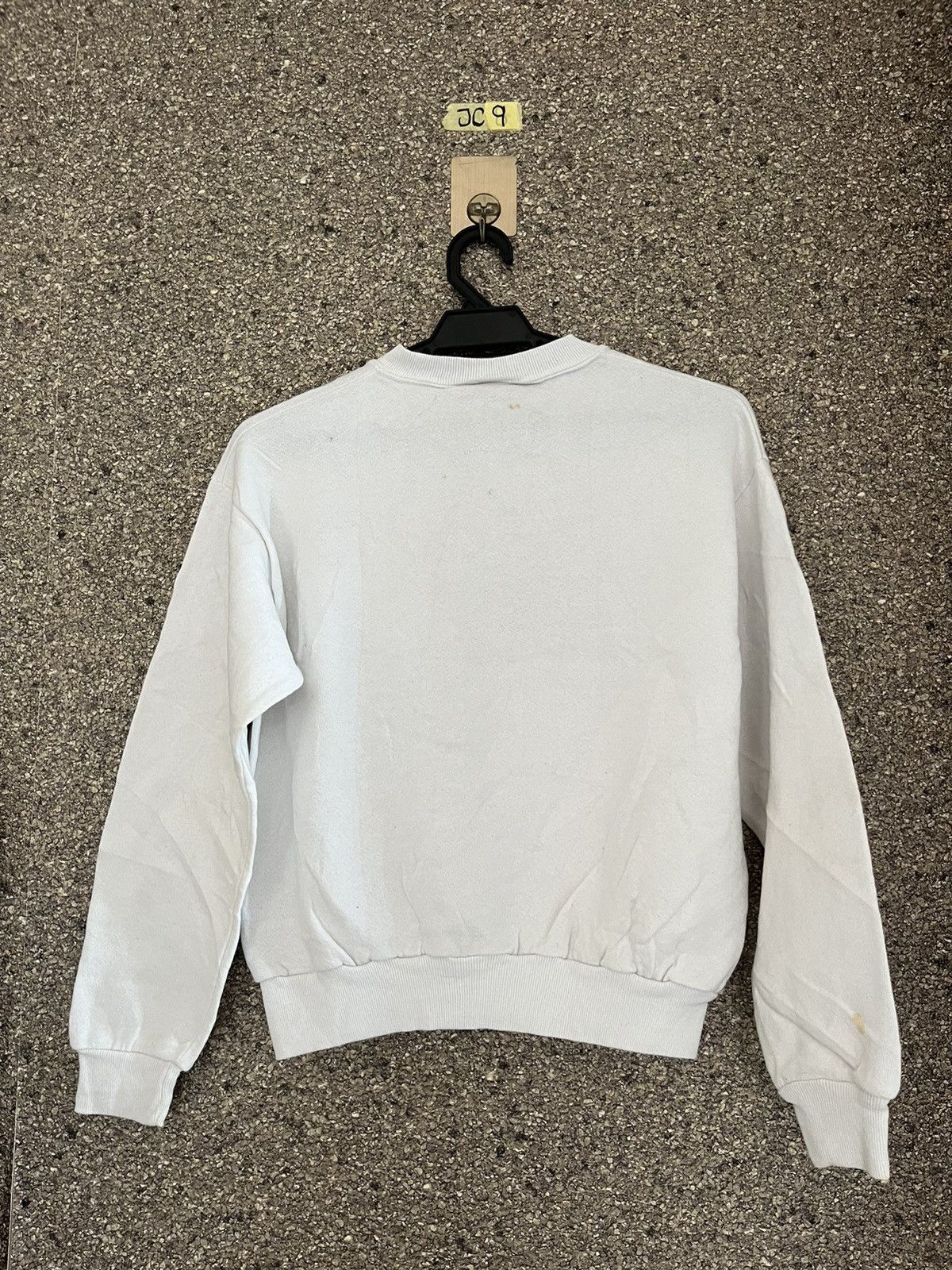 Other Mickey mouse jc9 Size US L / EU 52-54 / 3 - 4 Thumbnail