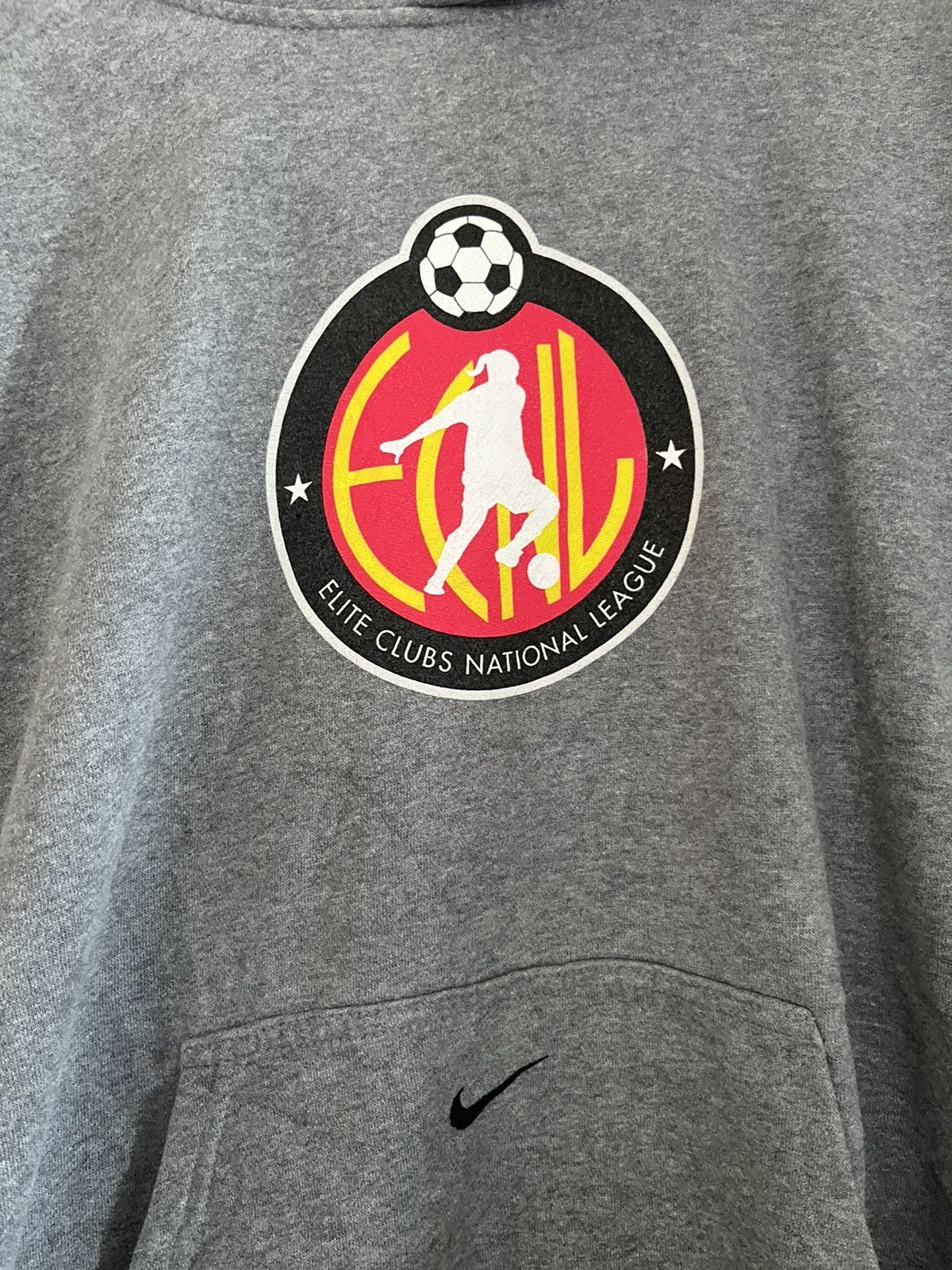 Other Elite clubs jc9 Size US S / EU 44-46 / 1 - 2 Thumbnail