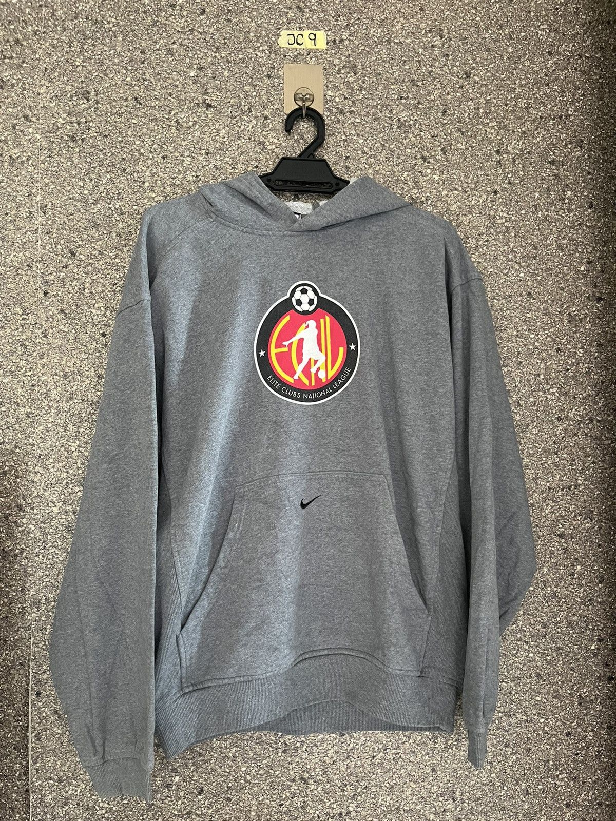 Other Elite clubs jc9 Size US S / EU 44-46 / 1 - 1 Thumbnail