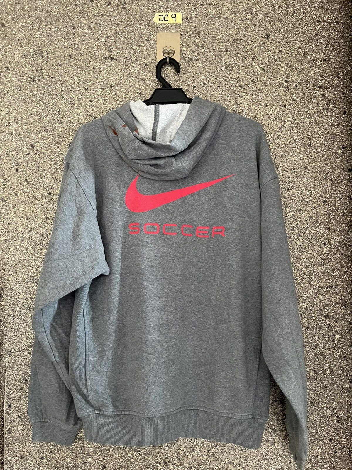 Other Elite clubs jc9 Size US S / EU 44-46 / 1 - 4 Thumbnail