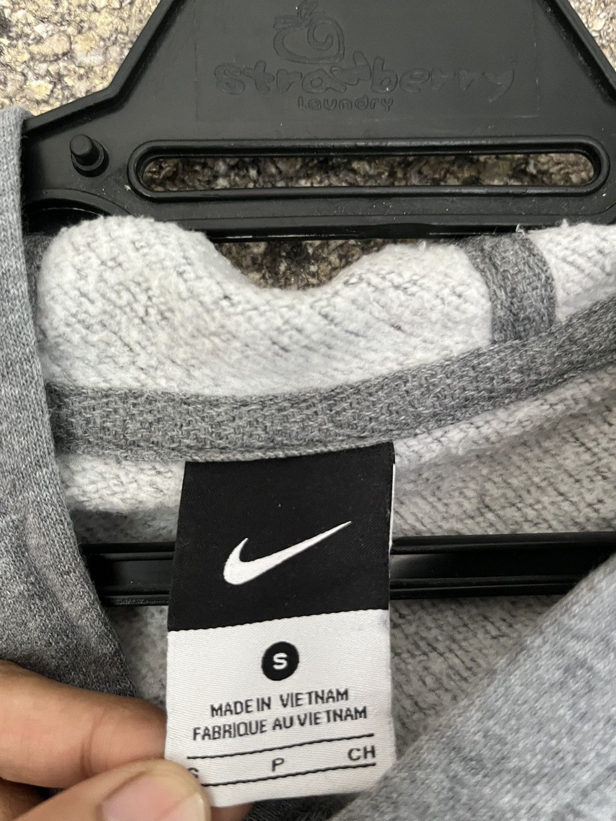 Other Elite clubs jc9 Size US S / EU 44-46 / 1 - 3 Thumbnail