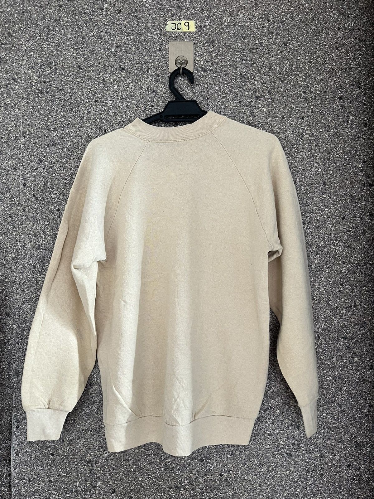 Other Grandmas jc9 Size US M / EU 48-50 / 2 - 4 Thumbnail