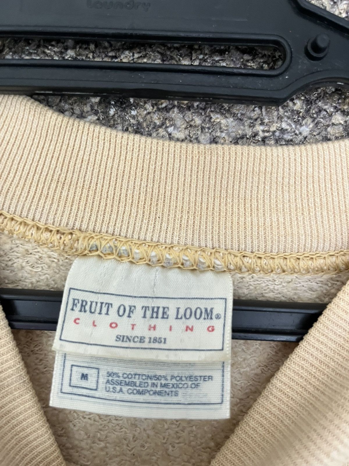 Other Grandmas jc9 Size US M / EU 48-50 / 2 - 3 Thumbnail
