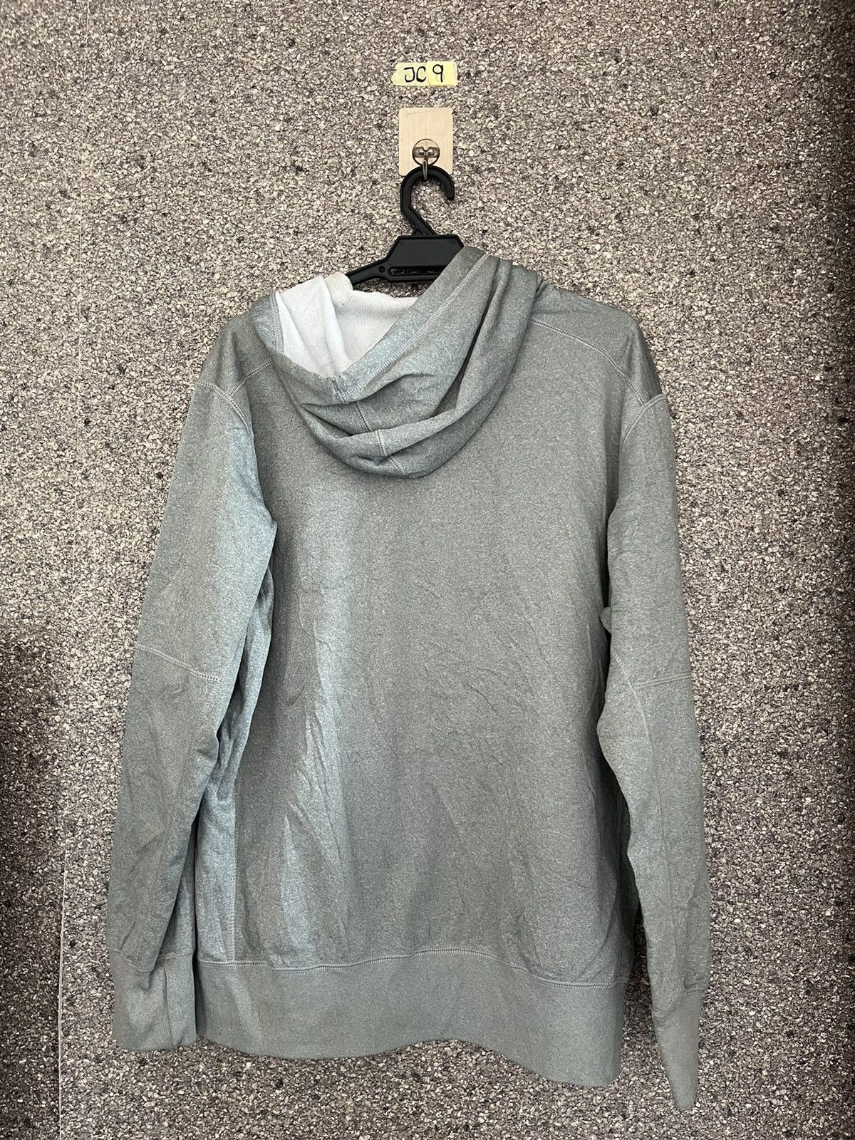 Other Michigan jc9 Size US L / EU 52-54 / 3 - 4 Thumbnail