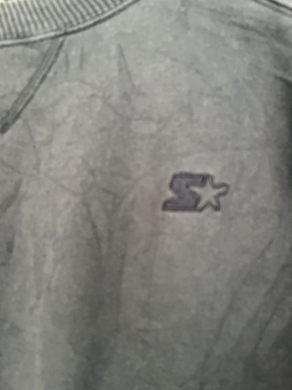 Other Sweatshirt jc9 Size US M / EU 48-50 / 2 - 2 Thumbnail