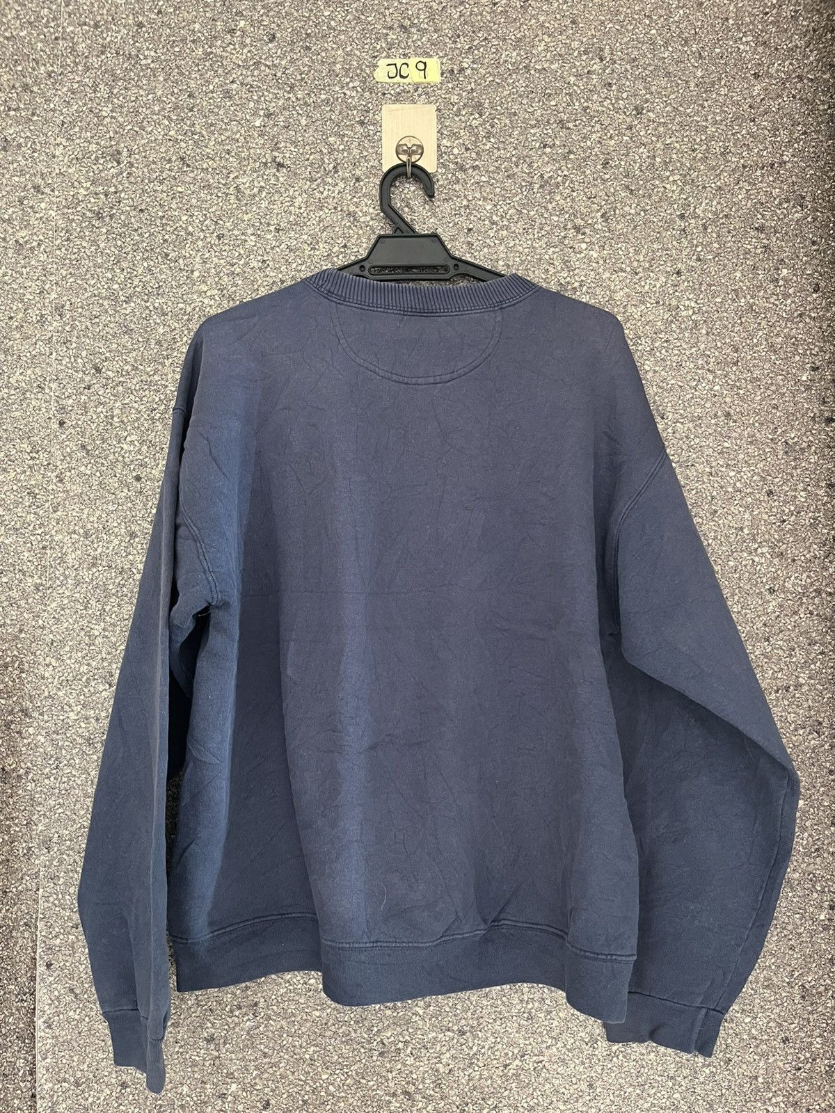 Other Sweatshirt jc9 Size US M / EU 48-50 / 2 - 4 Thumbnail