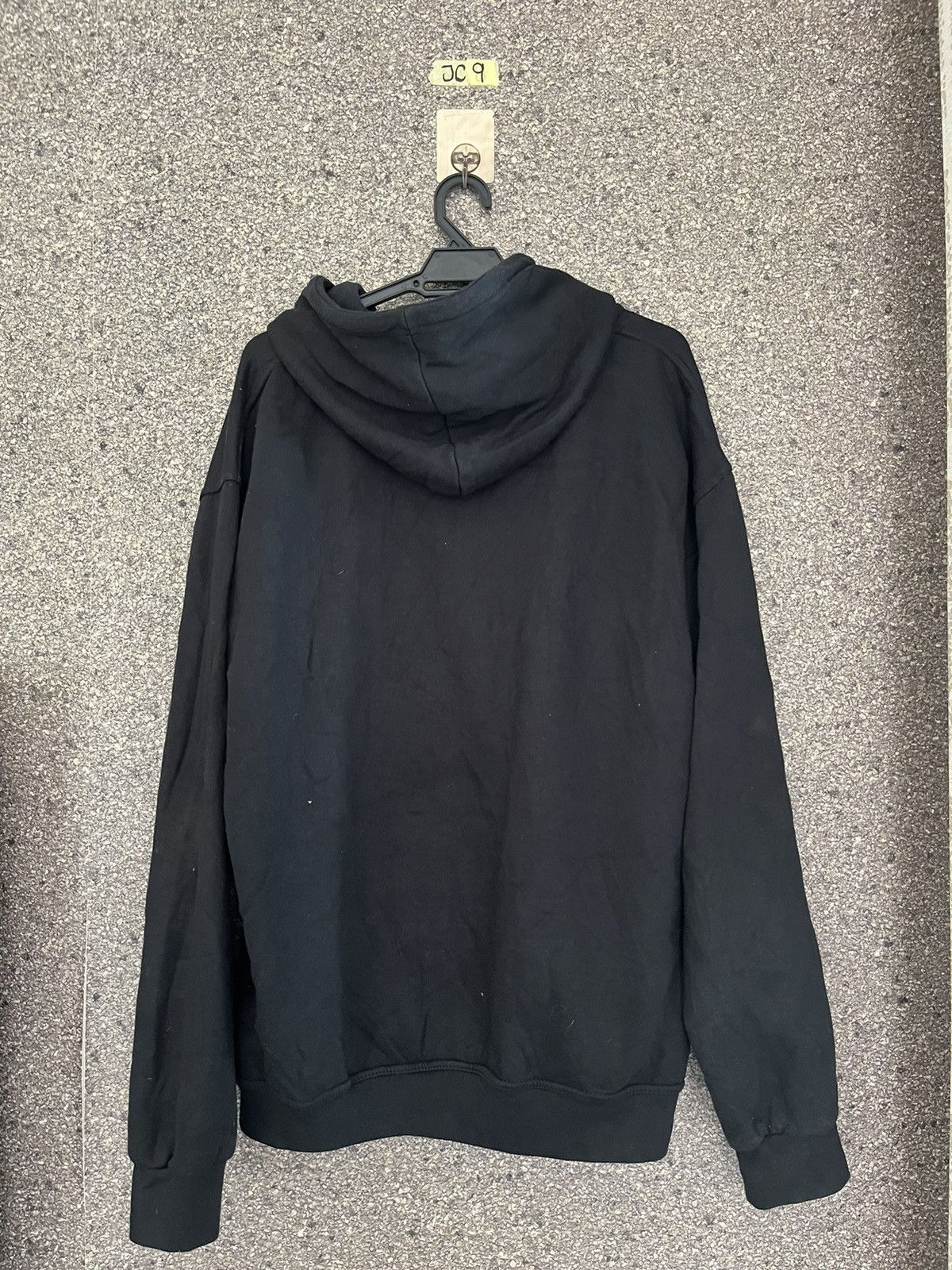 Other Adidas jc9 Size US XL / EU 56 / 4 - 4 Thumbnail