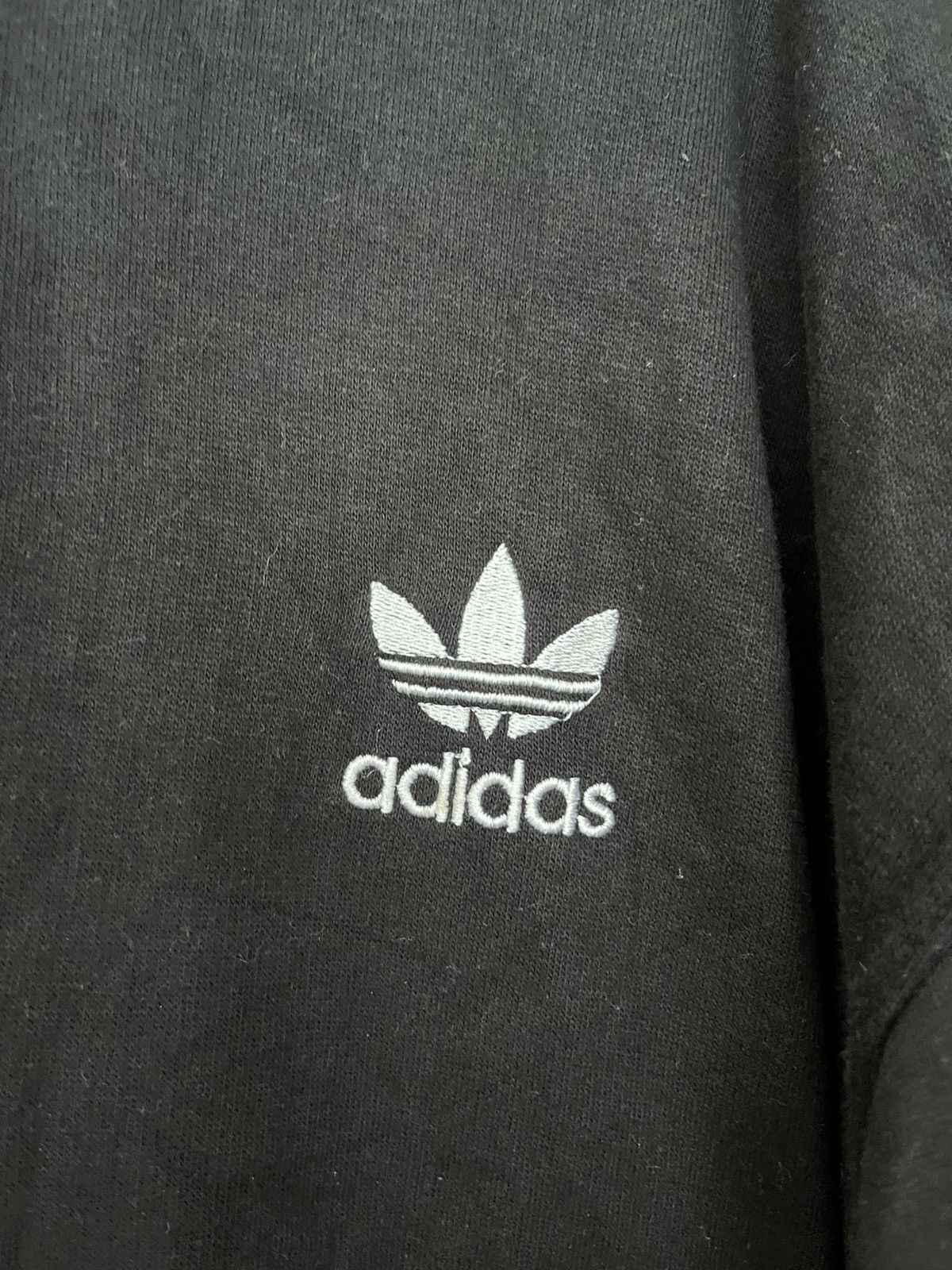 Other Adidas jc9 Size US XL / EU 56 / 4 - 2 Thumbnail