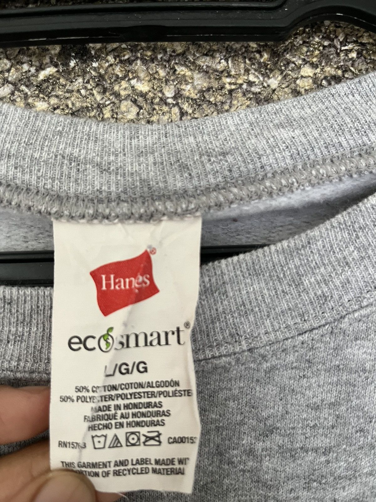 Other Champion jc9 Size US L / EU 52-54 / 3 - 3 Thumbnail