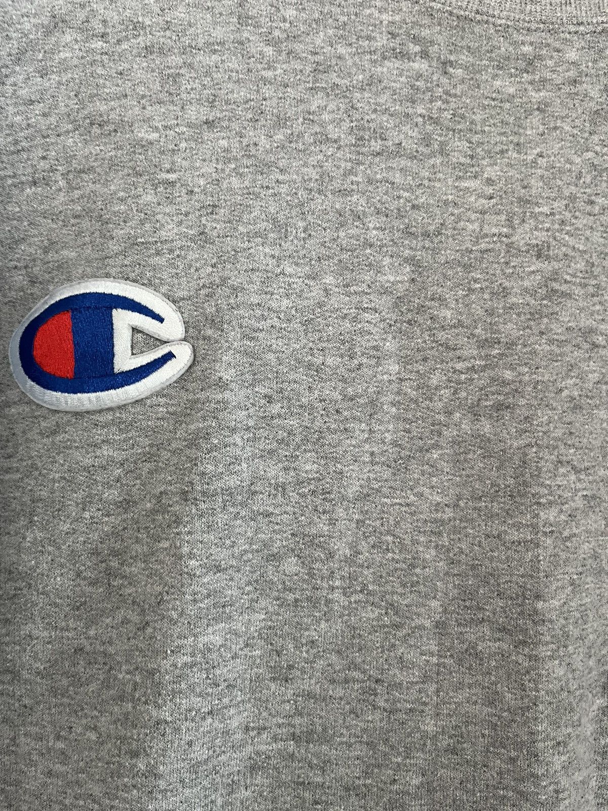 Other Champion jc9 Size US L / EU 52-54 / 3 - 2 Thumbnail