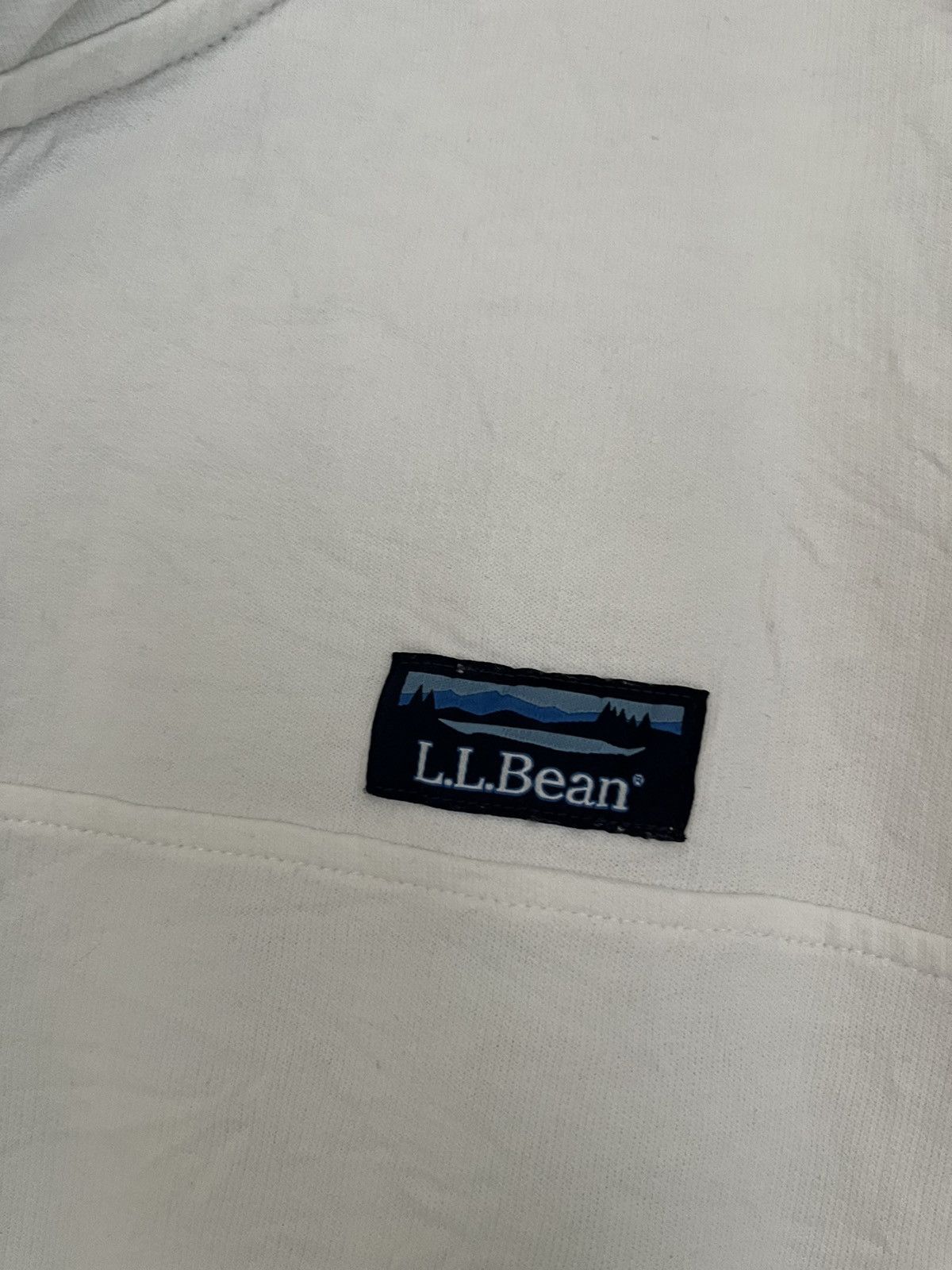 Other L.l bean jc9 Size US XXL / EU 58 / 5 - 2 Thumbnail