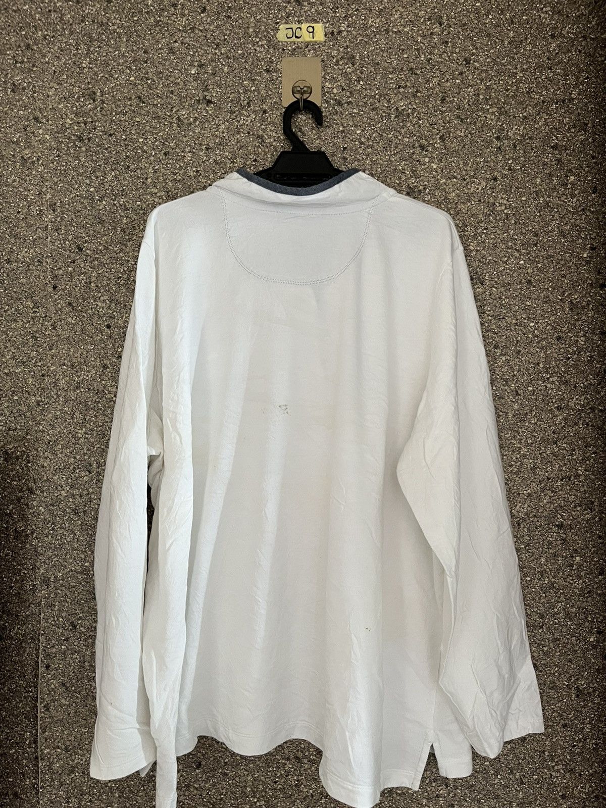 Other L.l bean jc9 Size US XXL / EU 58 / 5 - 4 Thumbnail