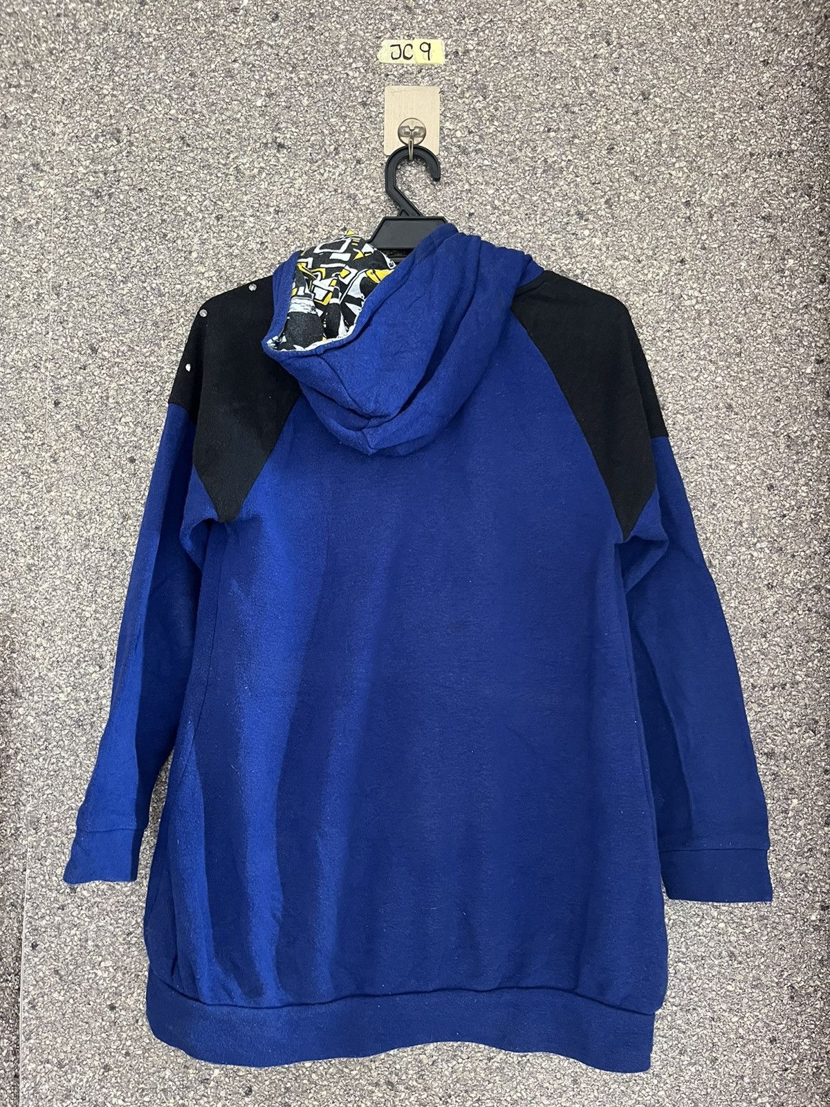 Other Sue jc9 Size US L / EU 52-54 / 3 - 4 Thumbnail