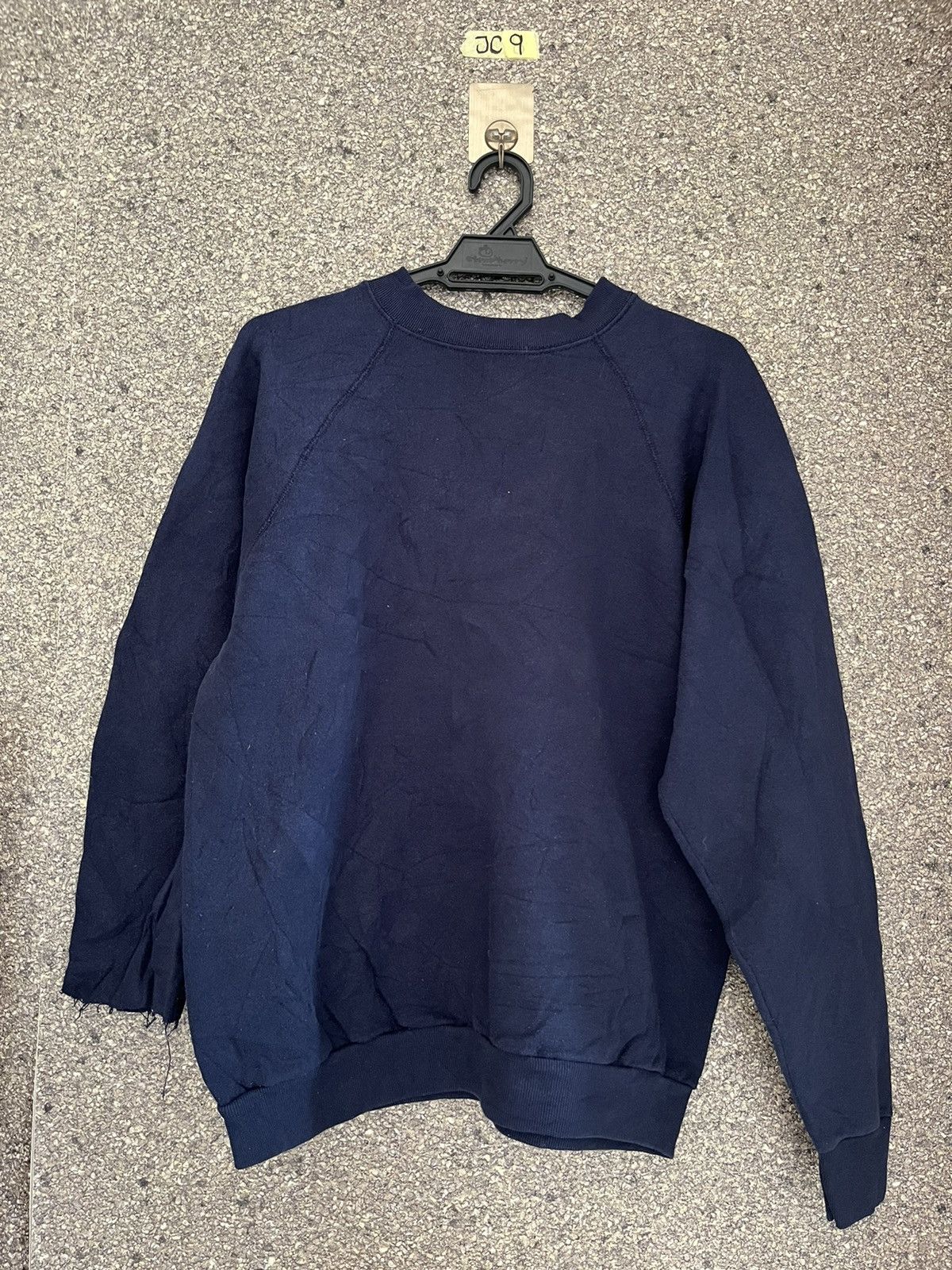 Other Tultex jc9 Size US M / EU 48-50 / 2 - 1 Thumbnail