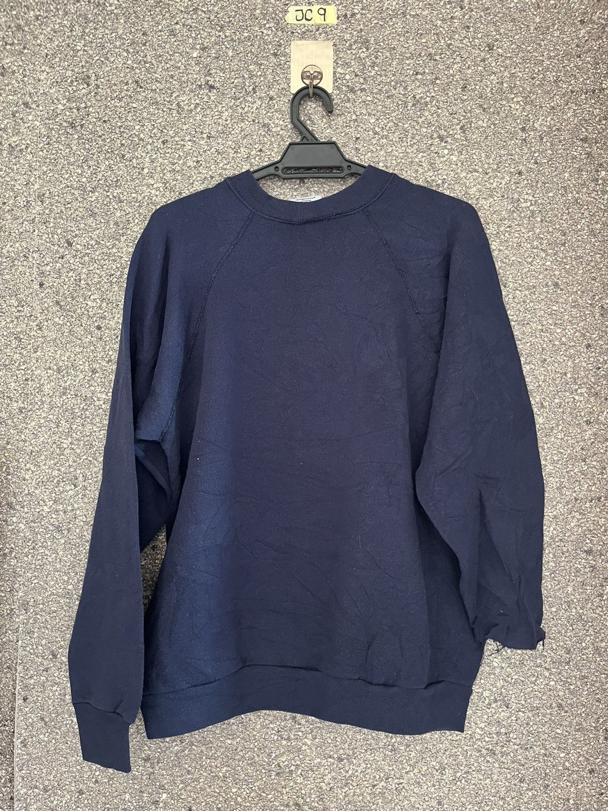 Other Tultex jc9 Size US M / EU 48-50 / 2 - 4 Thumbnail