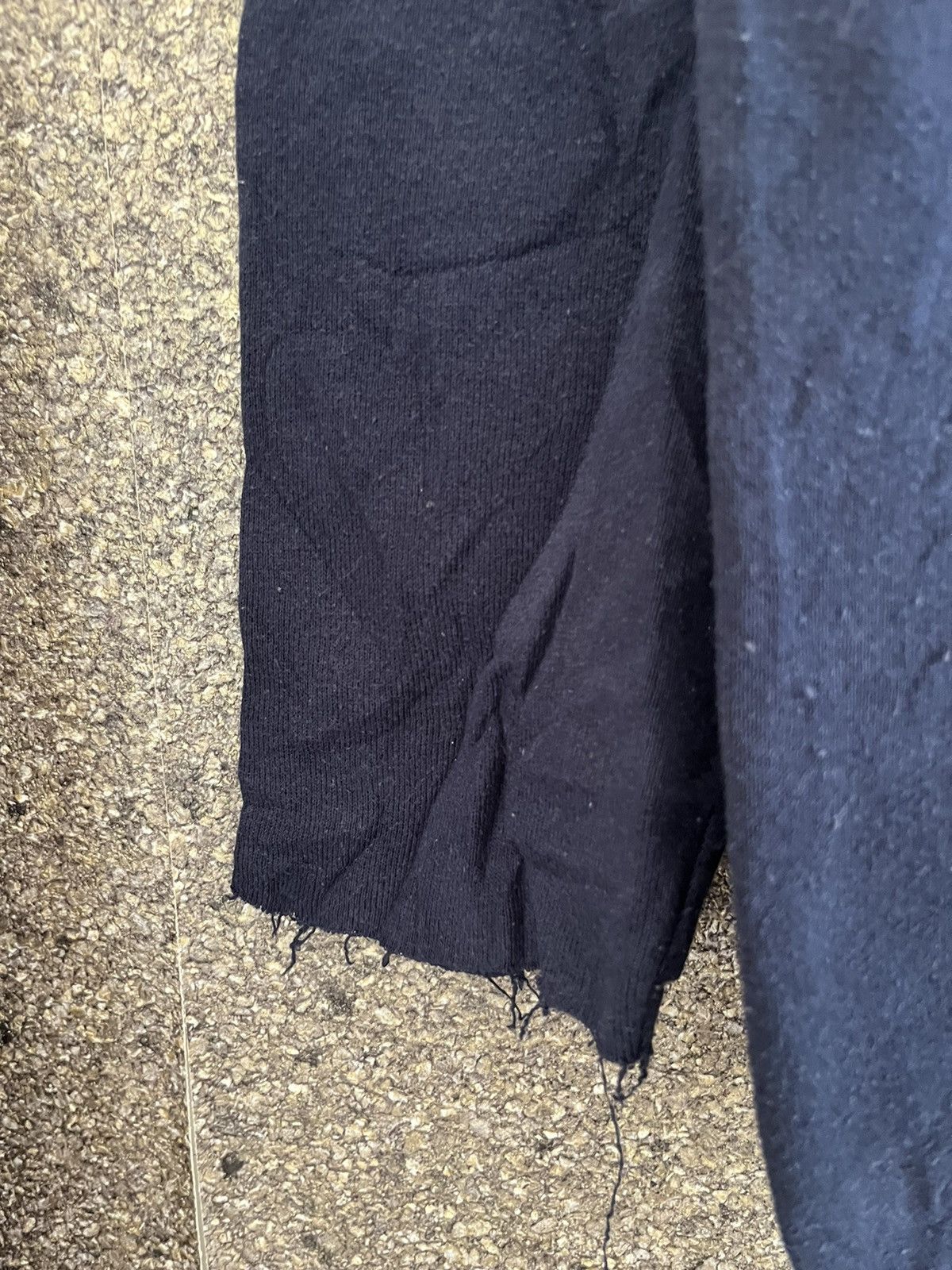 Other Tultex jc9 Size US M / EU 48-50 / 2 - 2 Thumbnail