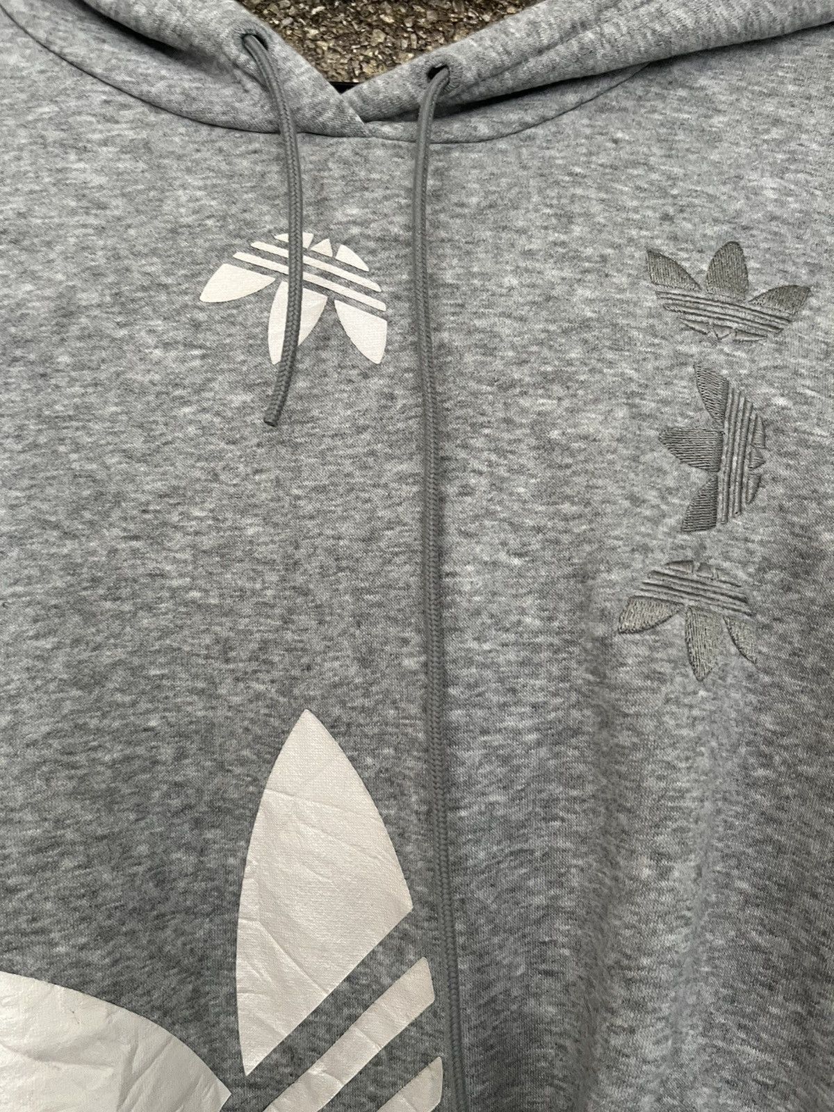 Other Adidas jc9 Size US M / EU 48-50 / 2 - 2 Thumbnail