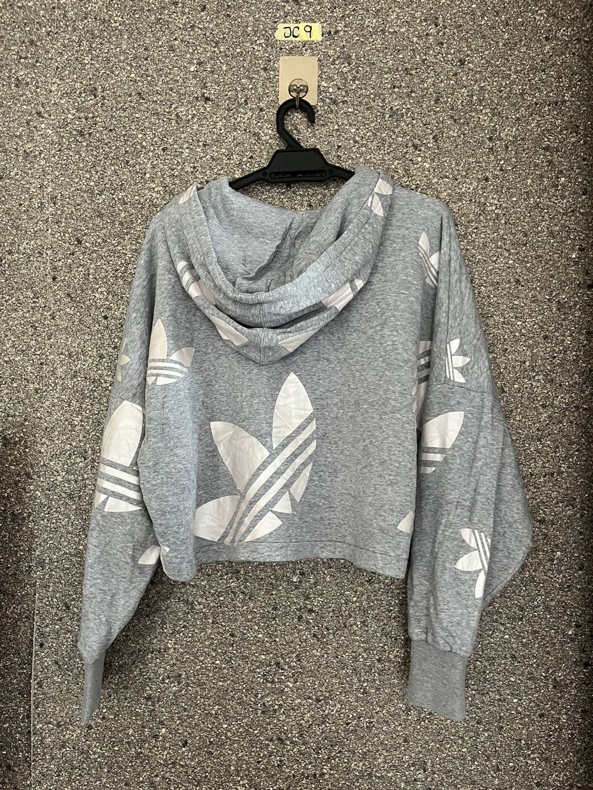 Other Adidas jc9 Size US M / EU 48-50 / 2 - 5 Thumbnail
