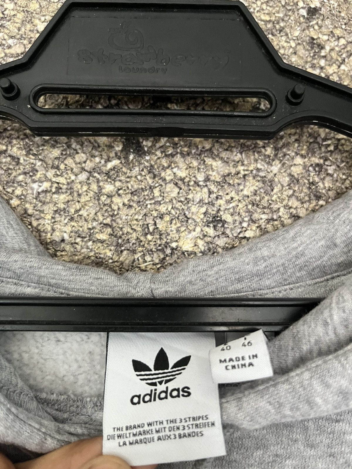 Other Adidas jc9 Size US M / EU 48-50 / 2 - 3 Thumbnail