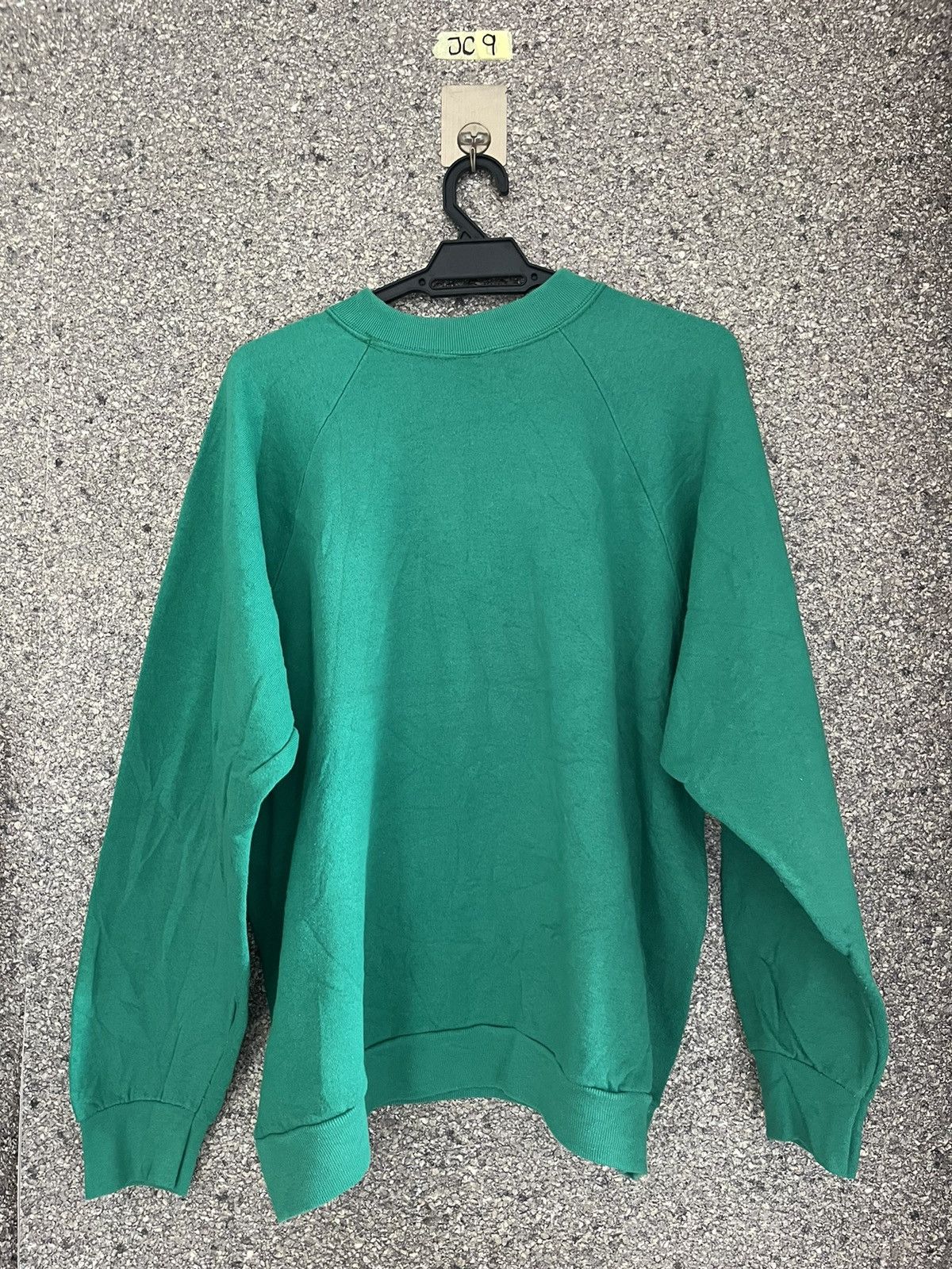 Other Seasons greeting jc9 Size US L / EU 52-54 / 3 - 4 Thumbnail