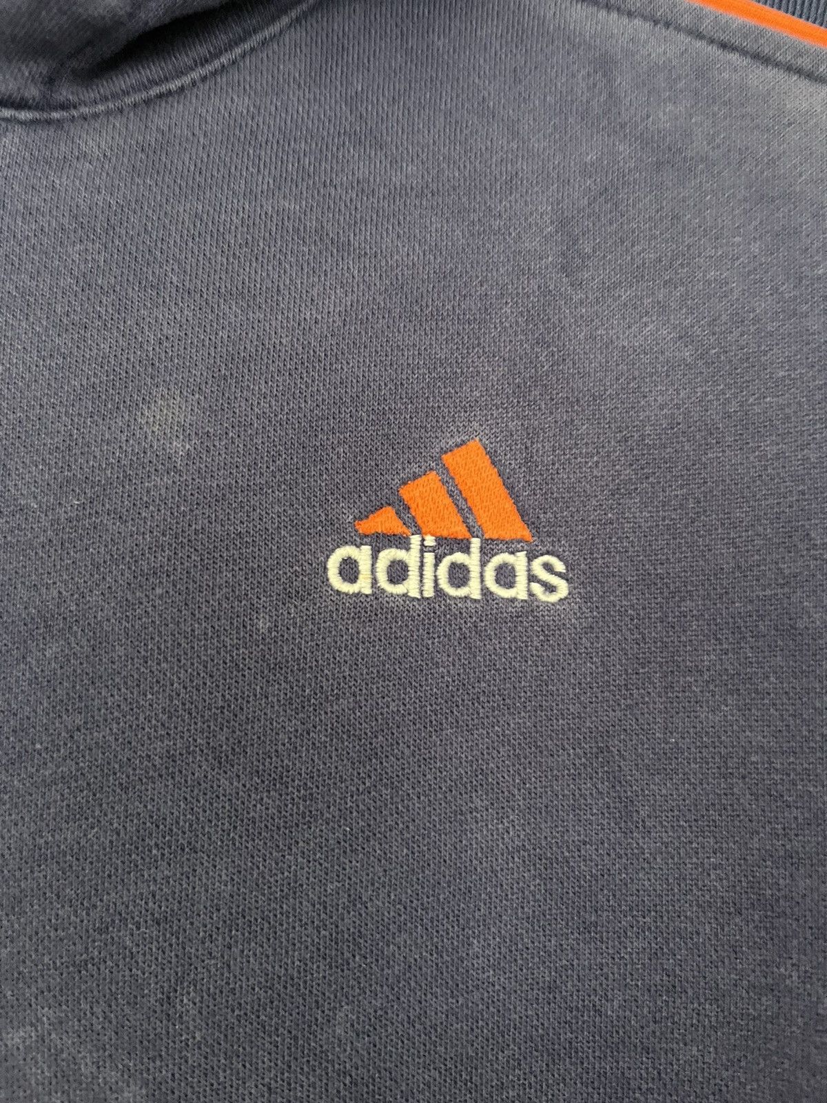 Other Adidas jc9 Size US L / EU 52-54 / 3 - 2 Thumbnail