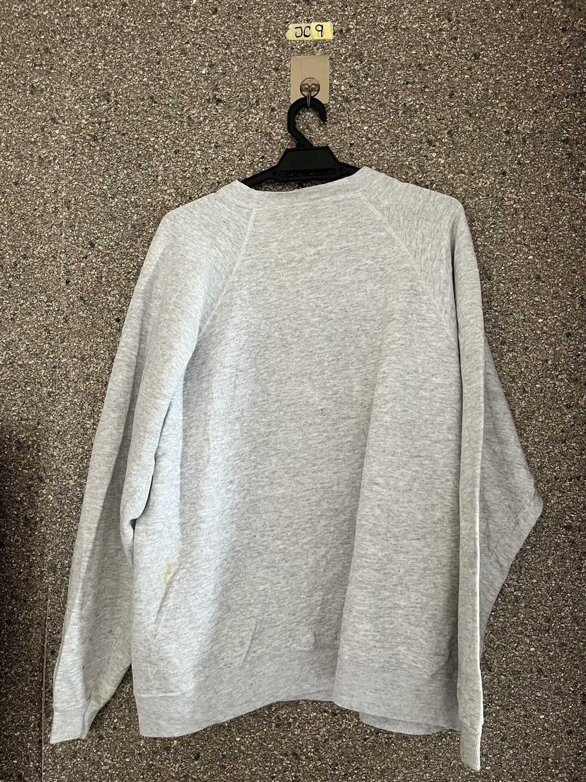 Other Mt. Healthy jc9 Size US XL / EU 56 / 4 - 4 Thumbnail