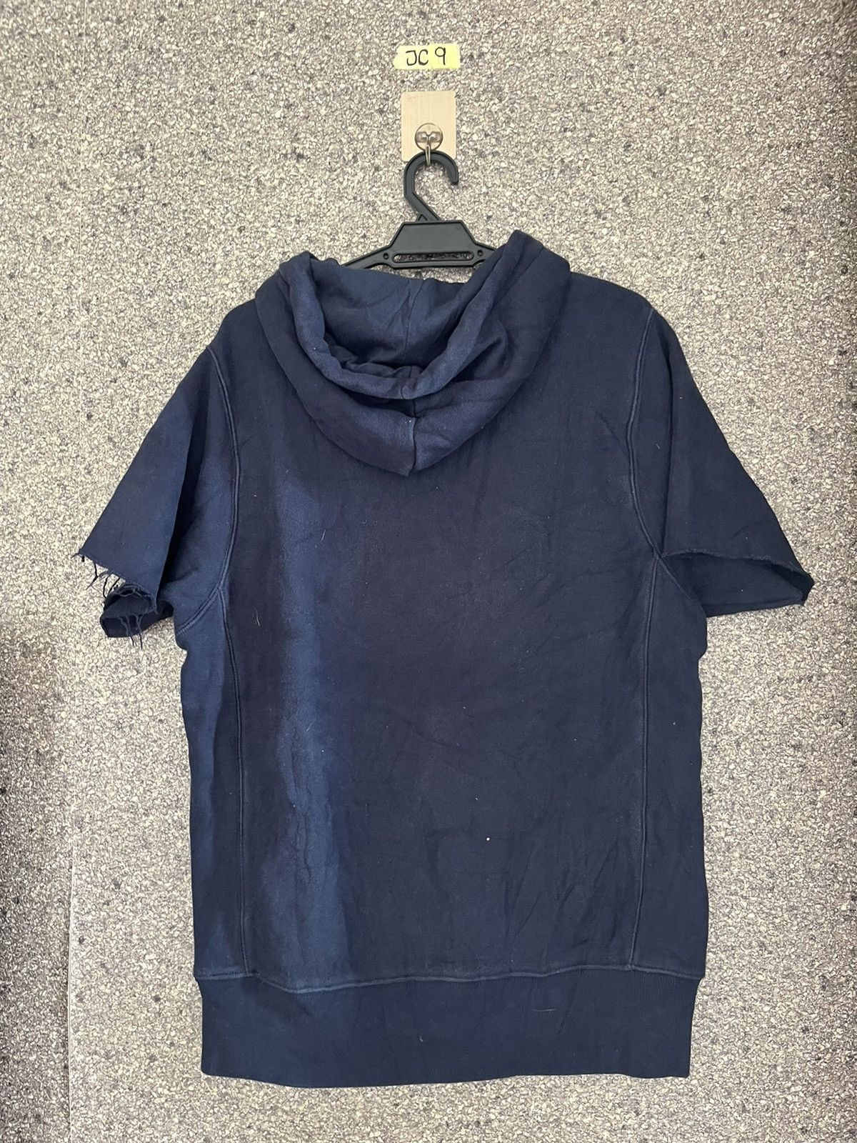 Other Champion jc9 Size US M / EU 48-50 / 2 - 4 Thumbnail