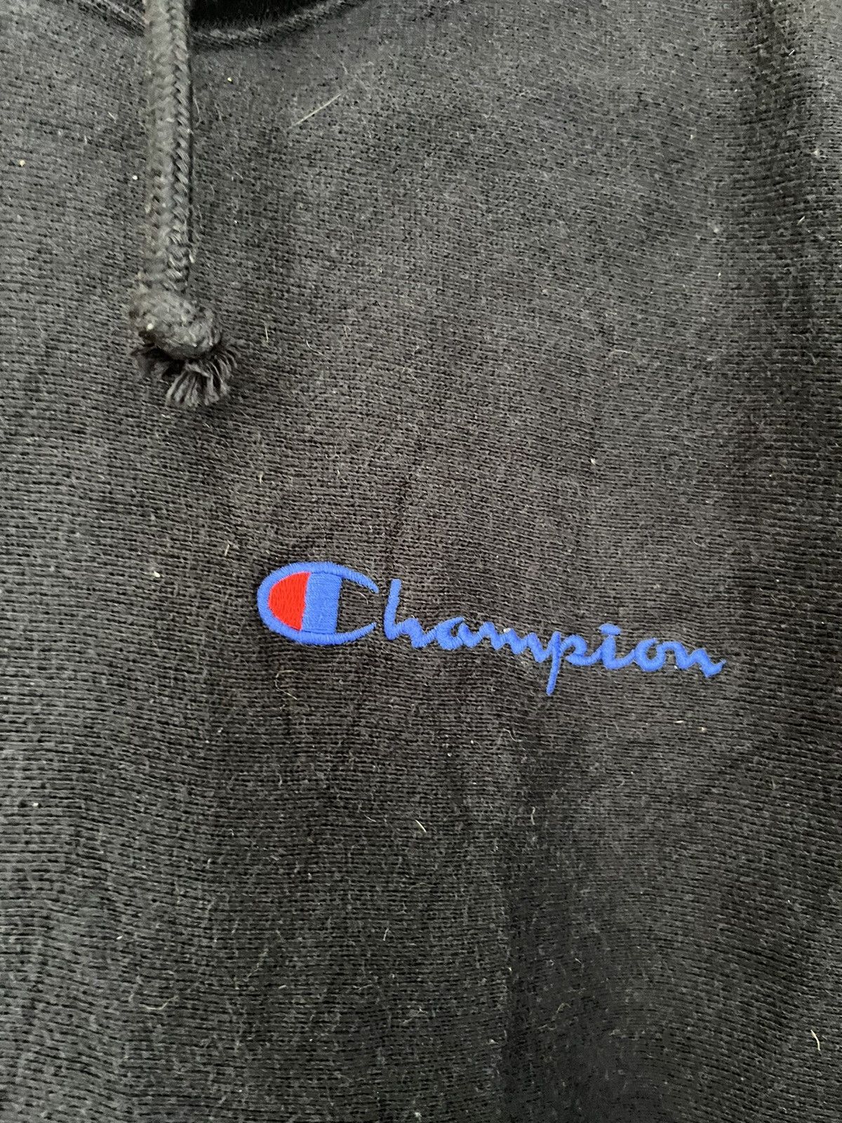 Other Champion jc9 Size US M / EU 48-50 / 2 - 2 Thumbnail