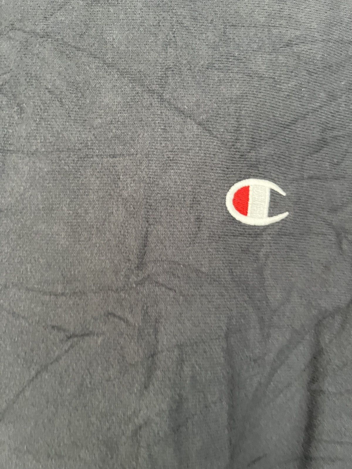 Other Champion jc9 Size US M / EU 48-50 / 2 - 2 Thumbnail
