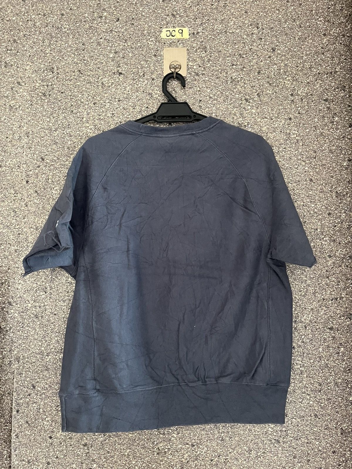 Other Champion jc9 Size US M / EU 48-50 / 2 - 5 Thumbnail