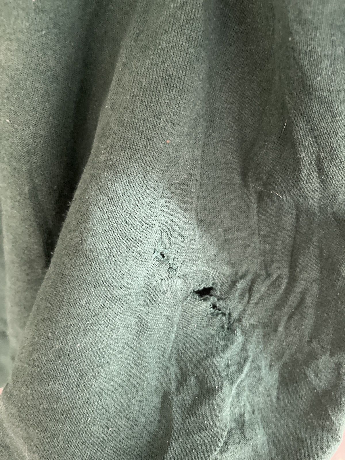 Other University jc9 Size US XXL / EU 58 / 5 - 5 Thumbnail