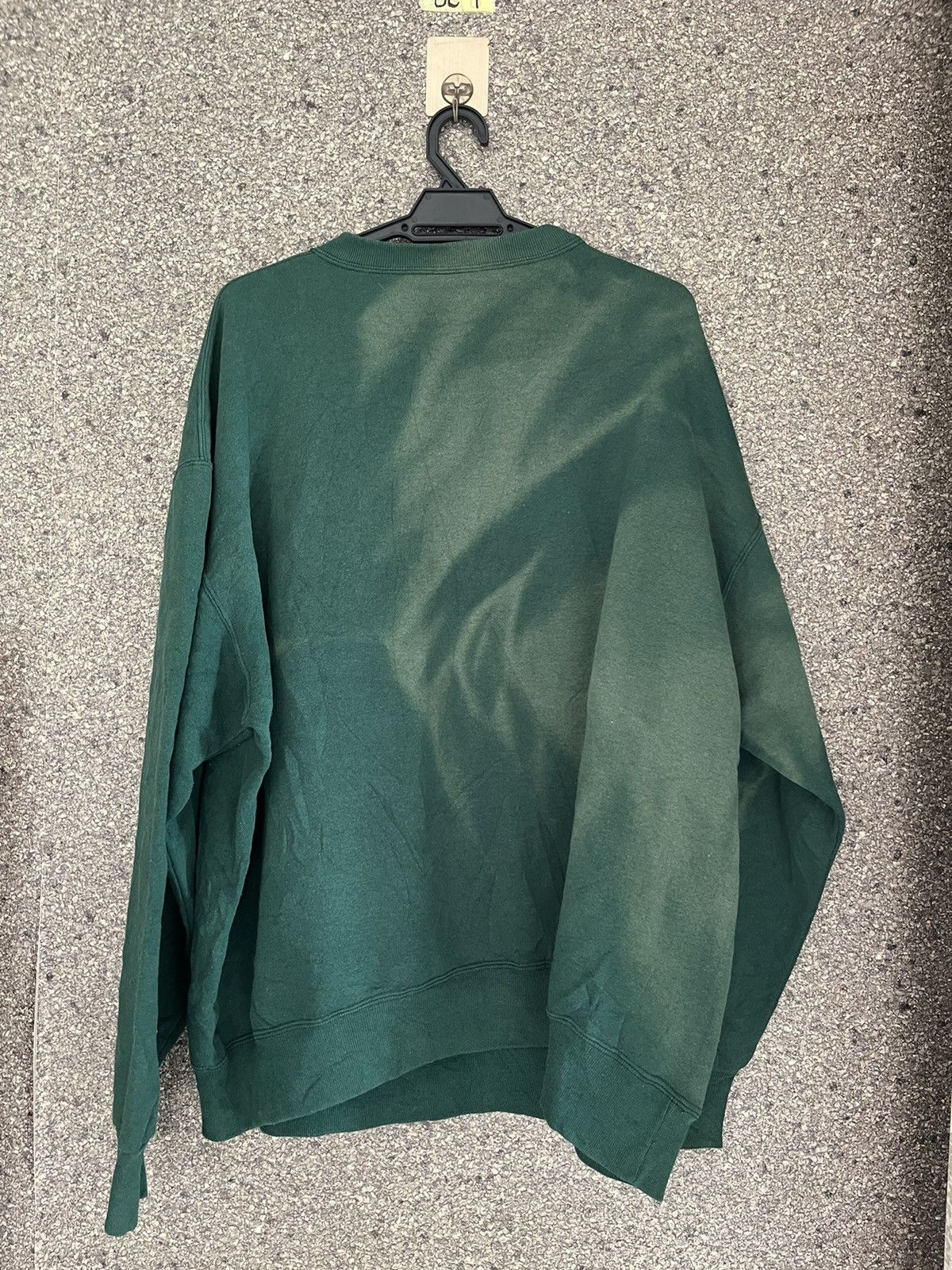 Other University jc9 Size US XXL / EU 58 / 5 - 4 Thumbnail