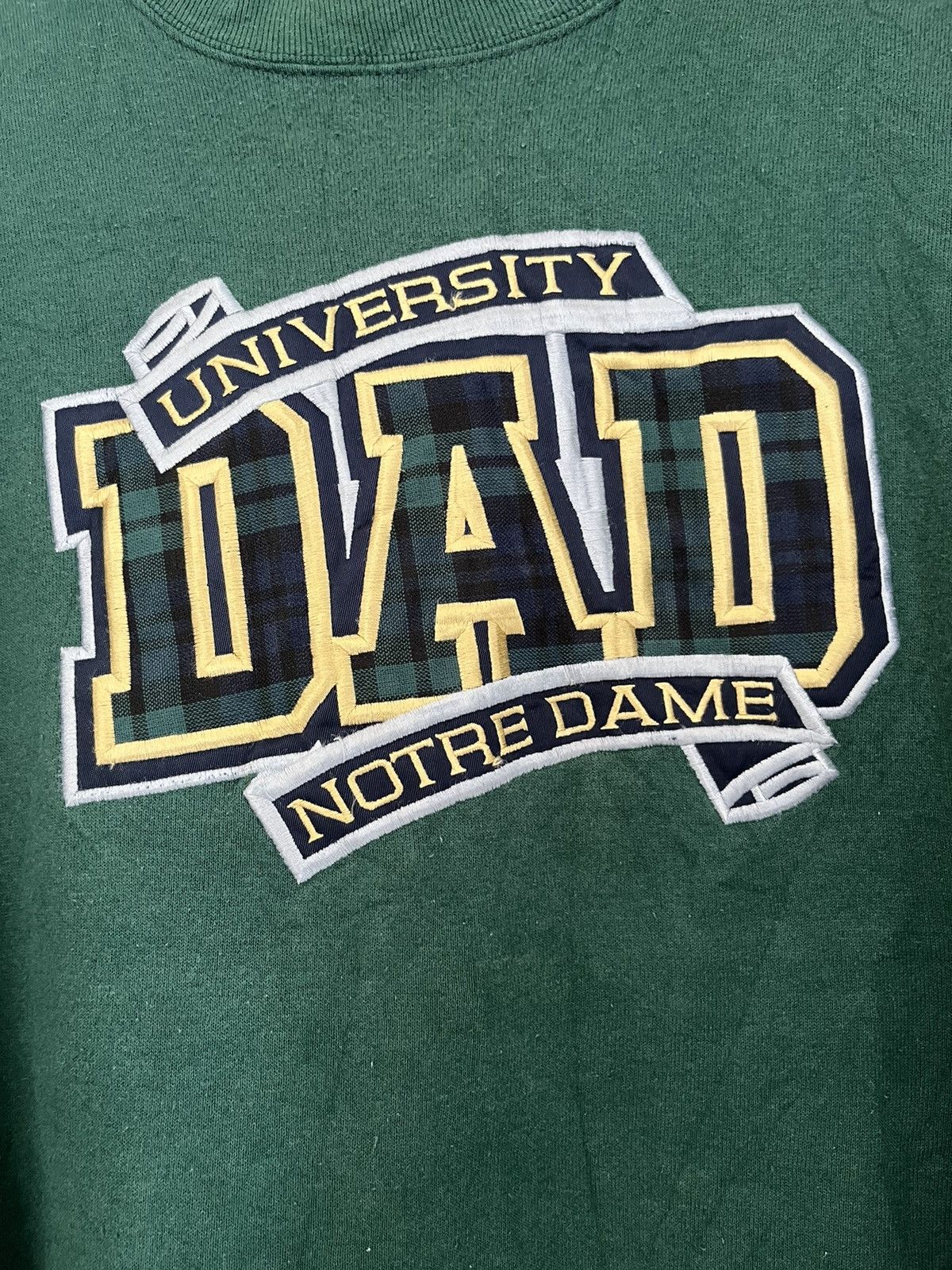 Other University jc9 Size US XXL / EU 58 / 5 - 2 Thumbnail