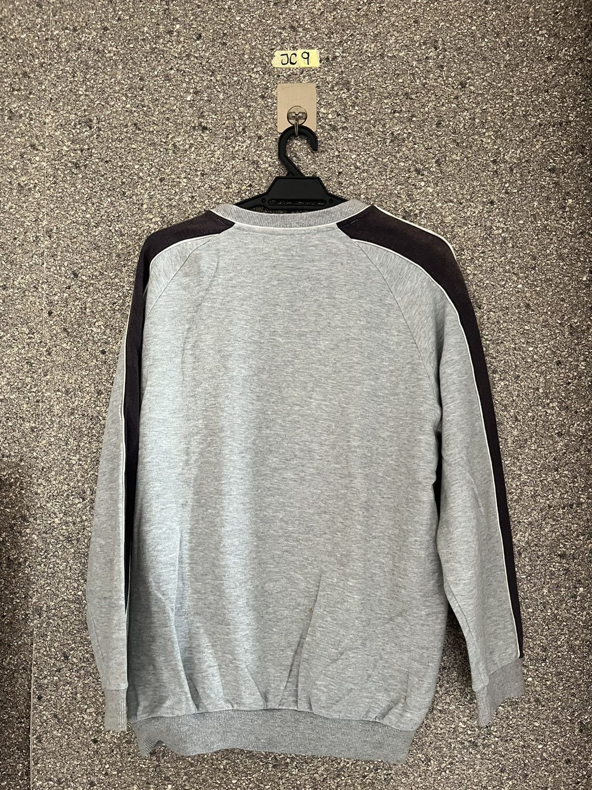 Other Fila jc9 Size US L / EU 52-54 / 3 - 4 Thumbnail