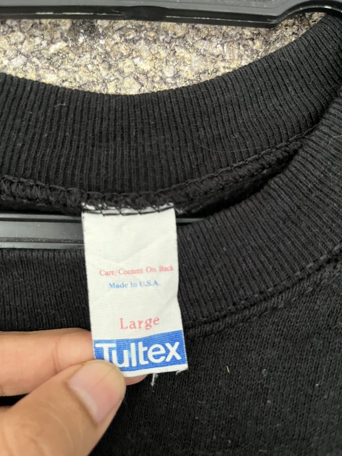 Other Sweatshirt jc9 Size US L / EU 52-54 / 3 - 4 Thumbnail