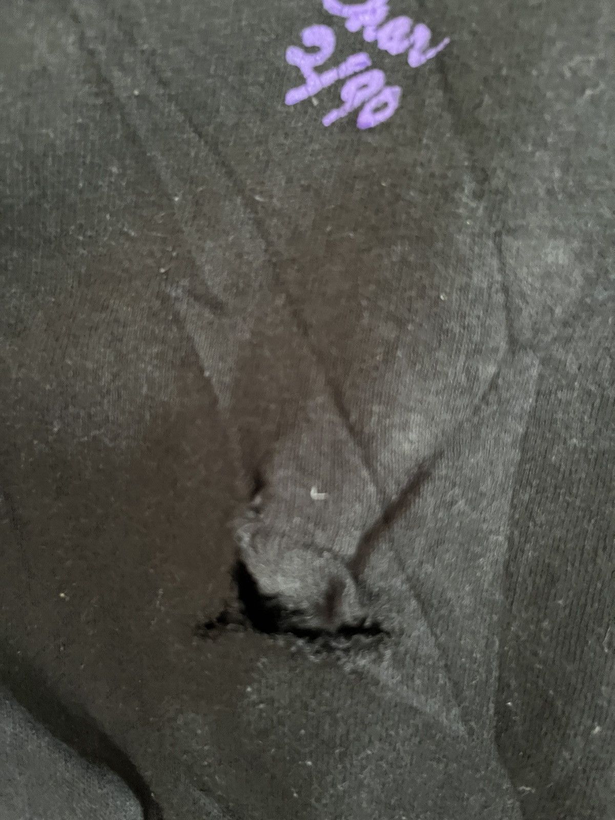 Other Sweatshirt jc9 Size US L / EU 52-54 / 3 - 3 Thumbnail