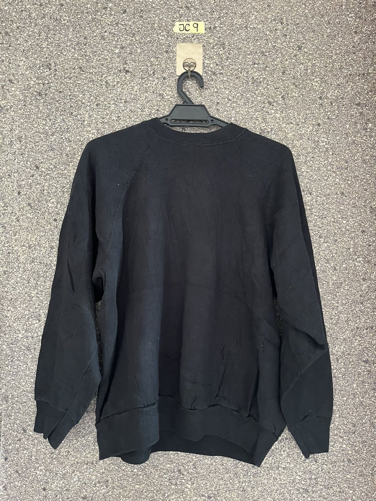 Other Sweatshirt jc9 Size US L / EU 52-54 / 3 - 5 Thumbnail