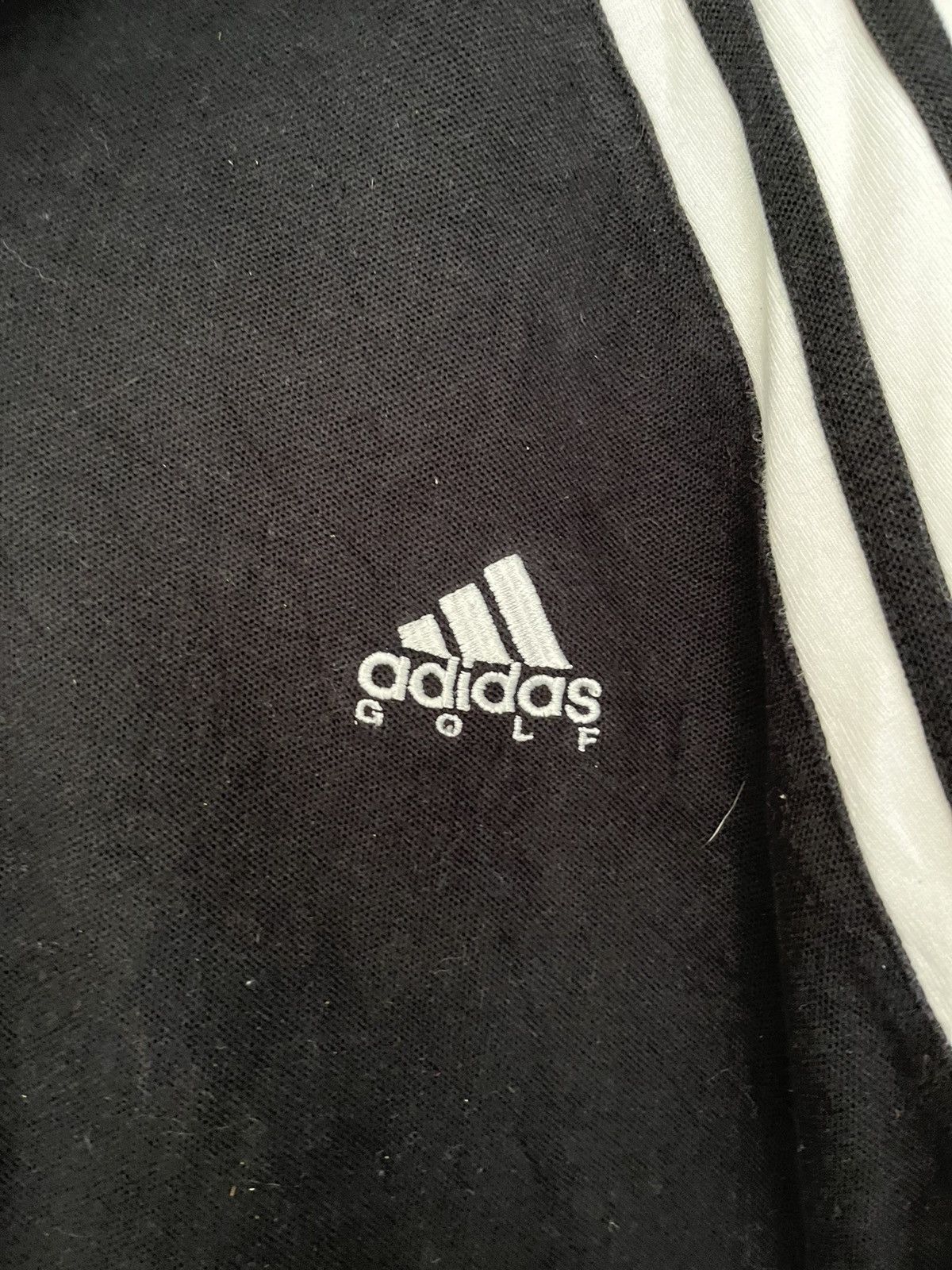 Other Adidas jc9 Size US XL / EU 56 / 4 - 3 Thumbnail