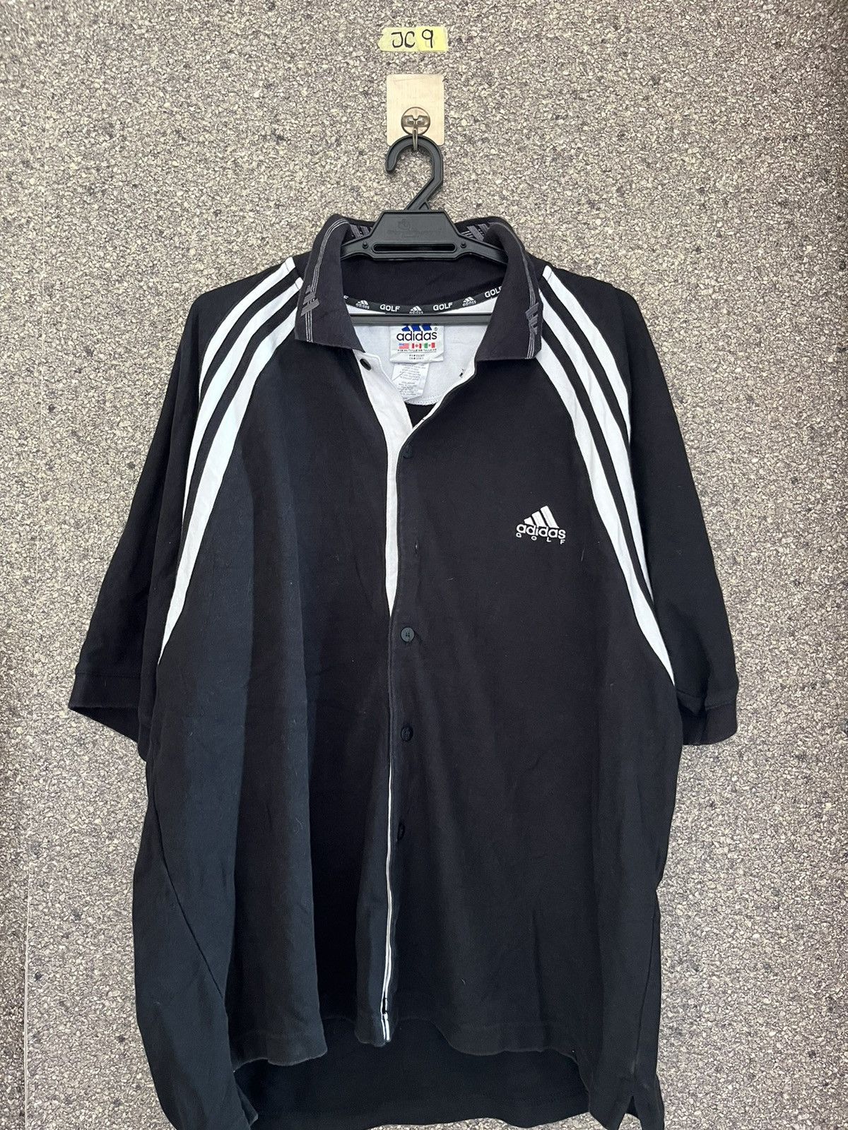 Other Adidas jc9 Size US XL / EU 56 / 4 - 1 Thumbnail
