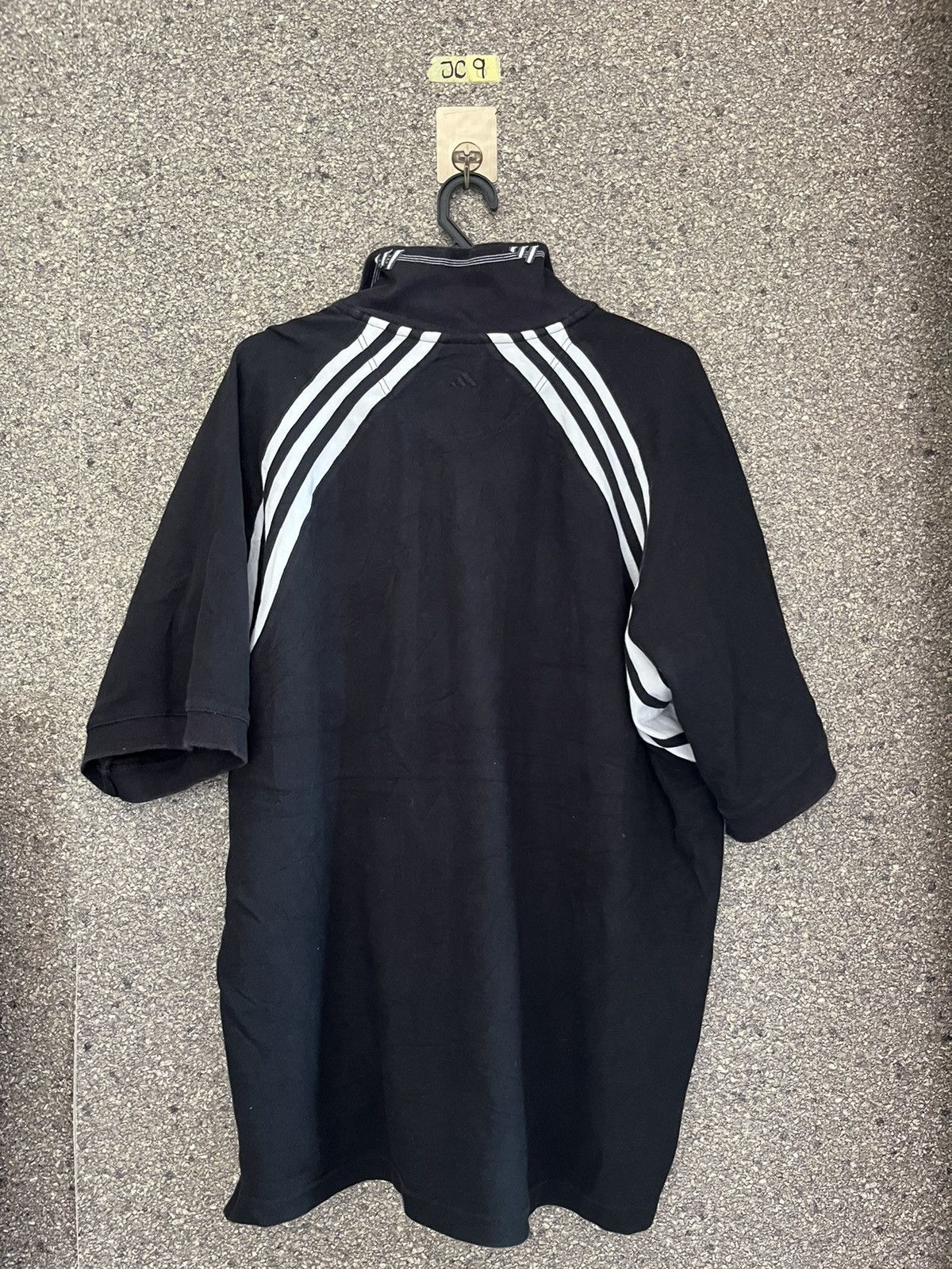 Other Adidas jc9 Size US XL / EU 56 / 4 - 4 Thumbnail