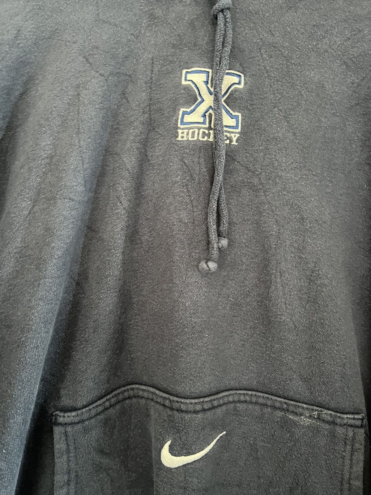 Other X hockey jc9 Size US XL / EU 56 / 4 - 2 Thumbnail