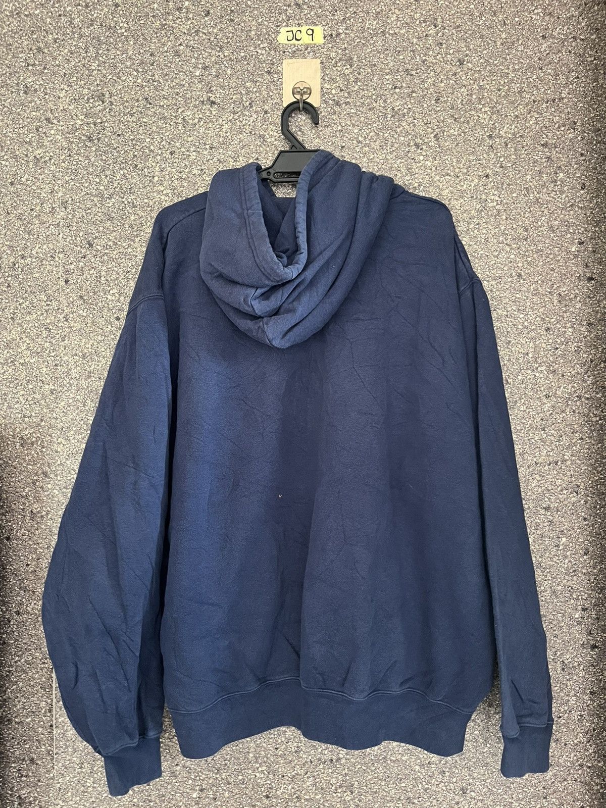 Other X hockey jc9 Size US XL / EU 56 / 4 - 4 Thumbnail