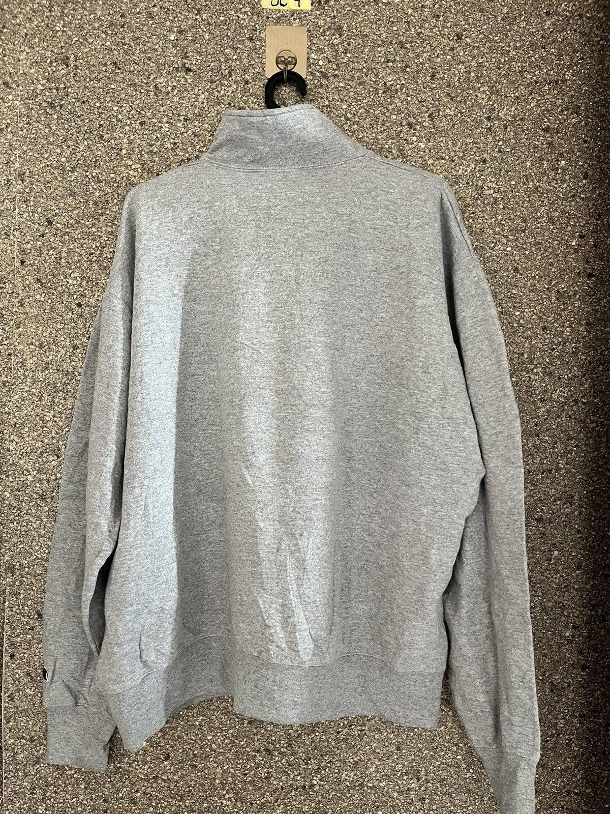 Other Northern kentucky jc9 Size US XL / EU 56 / 4 - 4 Thumbnail