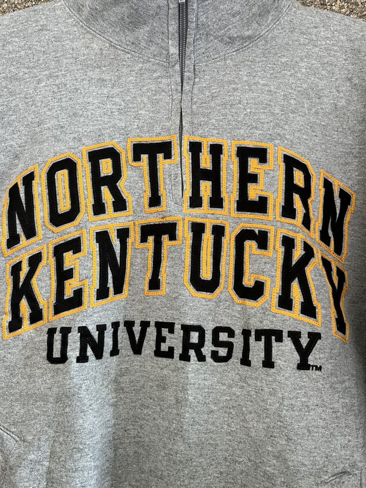 Other Northern kentucky jc9 Size US XL / EU 56 / 4 - 2 Thumbnail