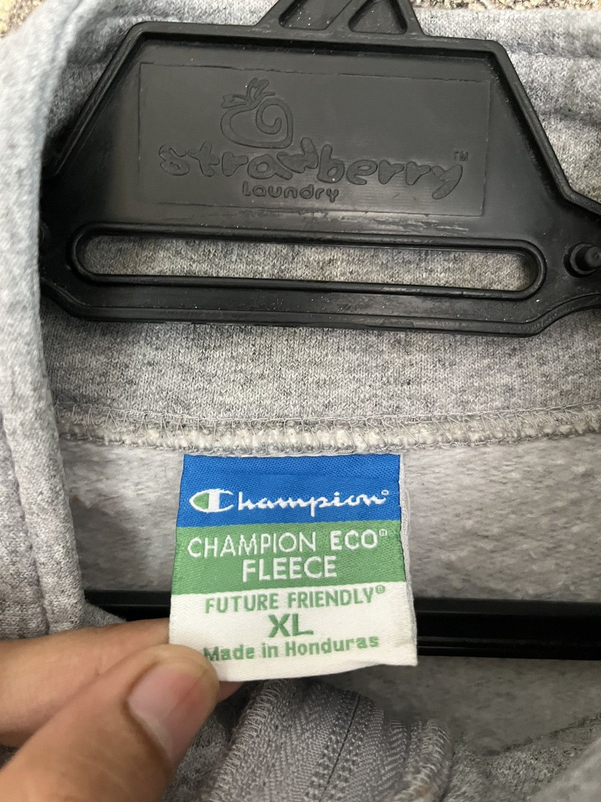 Other Northern kentucky jc9 Size US XL / EU 56 / 4 - 3 Thumbnail