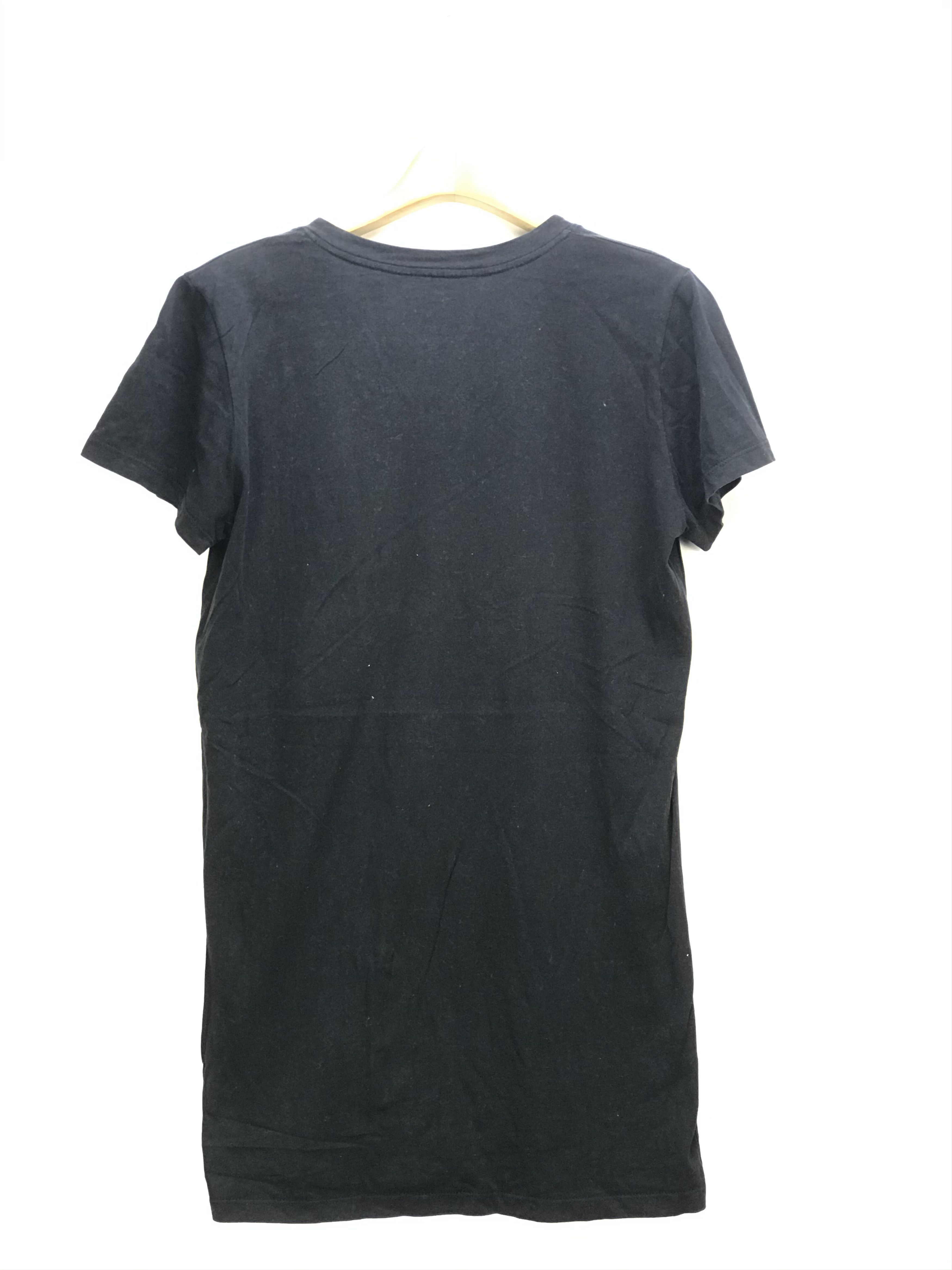 Kris Van Assche KRISS VAN ASSCHE DESIGNER SHIRT Size XS / US 0-2 / IT 36-38 - 7 Thumbnail