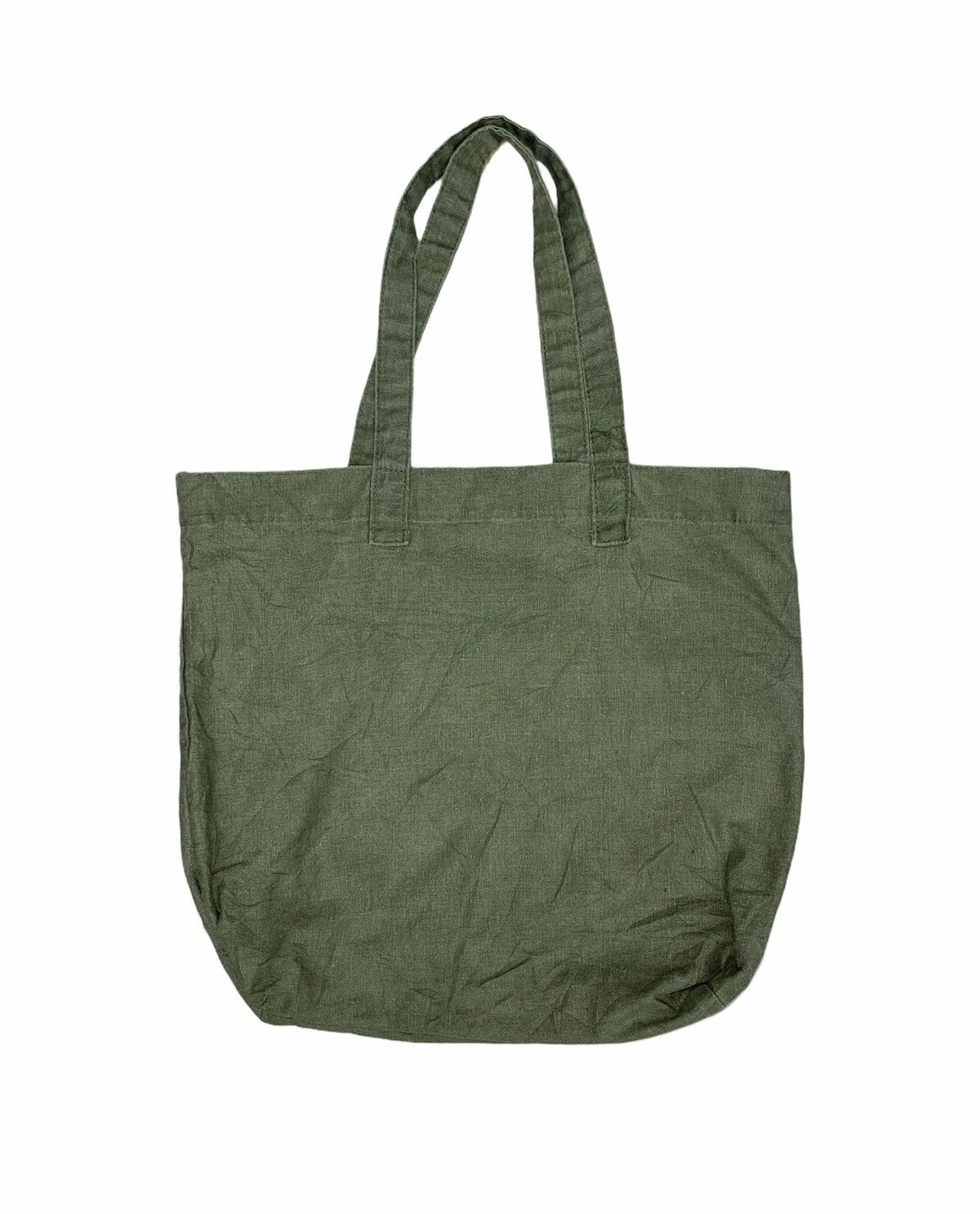 Margaret Howell Margaret howell tote bag Size ONE SIZE - 2 Thumbnail
